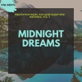 Electronica Chill Out Psychedelic Beats - Spiritual Lesson