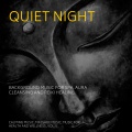 Easy Ambient Mind Body Soul Healing Meditation Music、Nirvana Cafe Ambient Healing Meditation Sounds - Say More