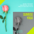 Divine Buddha & Co、Supernal Quietism Project - Serene Spirit