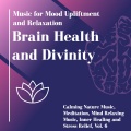 Art of Meditation - Nature And Meditation