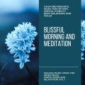 Subliminal Healing Vibes Production - Deep Sleep Relaxation