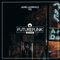 Jamie Lawrence - Yes