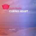 Nallappa - Curing Heart