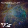 Easy Malodic Mind Body Soul Balancing Ambient Harmonies、Buddha Meditation and Deep Dhayana Music - Real Peaceful
