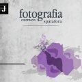 Riccardo Fioravanti、Dino Rubino、Giuseppe Asero、Giovanni Mazzarino、Stefano Bagnoli、Carmen Spatafora - Ray of light (feat. Giovanni Mazzarino, Dino Rubino & Giuseppe Asero)