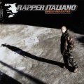 Bassi Maestro - Rapper italiano