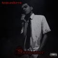 Tomaskers、GRIZZLEY - Keemo (feat. Grizzley) (Explicit)