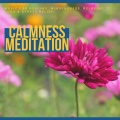 Art of Meditation - Nature's Touch