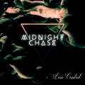 Midnight Chase - Lose Control