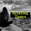 Lillian Rocher - Gotta Relax Tonight