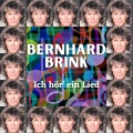 Bernhard Brink - Wenn Aus Freundschaft Liebe Wird