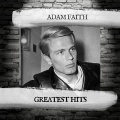 Adam Faith - With Open Arms