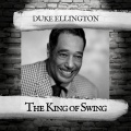 Duke Ellington - One O' Clock Jump