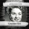 anne shelton - The Woody Woodpecker