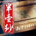 流沙sober - 半壶纱