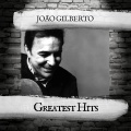 João Gilberto - Chega de saudade