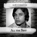 lou christie - Painter