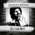 Johnny Rivers - One Man Woman
