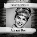 debbie reynolds - Aba Daba Honeymoon