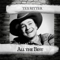 Tex Ritter - Bad Brahma Bull