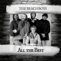 The Beach Boys - Thank Him