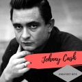 Johnny Cash - The Ways Of A Woman In Love