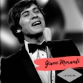 gianni morandi - Ventiquattrore al giorno