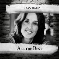 Joan Baez - Donna, Donna