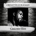 Ornette Coleman - Lorraine