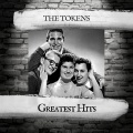 The Tokens - Tina