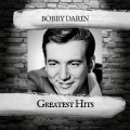 Bobby Darin - Multiplication