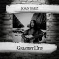 Joan Baez - House Of The Rising Sun