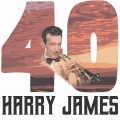 harry james - Sleepy Lagoon