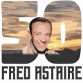 Fred Astaire - Fascinating Rhythm