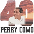 Perry Como - That's What I Like