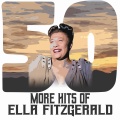 Ella Fitzgerald - My Old Flame