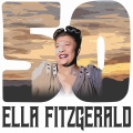 Ella Fitzgerald - I'm Beginning to See the Light