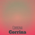 Bobby Curtola - Corrina Corrina
