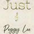 Peggy Lee - Not Mine