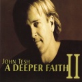 John Tesh - Your Love Is Amazing