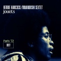 Herbie Hancock - Water Torture