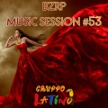 Gruppo Latino - Bzrp Music Session53