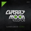 Dj Ghost、Bossta - ECSTASY
