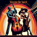 Smooth Jazz 24H - Jazz Elevation Spirit Stir