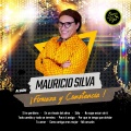 Mauricio Silva - Todo cambia y todo se termina