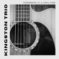 Kingston Trio - Where Have All The Flowers Gone