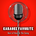 Annagramm - Ladies Night [Originally Performed By Kool & the Gang]
