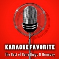 Annagramm - Look Into My Eyes [Originally Performed By Bone Thugs N Harmony]