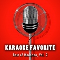 Annagramm - Into The Groove [Originally Performed By Madonna]