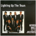 kenny ball、kenny ball & his jazzmen - Southland Blue
